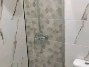 df3d3c132c661c7eb7f800b99b51ed8c0575af41480dc927acfc56c903e26e35