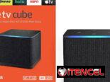 Se configuran dispositivos con sistemas Firetv, android  y google, (firetv, TV, TV Box, firetv cube,etc) tel:54018133