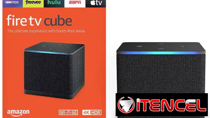 Se configuran dispositivos con sistemas Firetv, android  y google, (firetv, TV, TV Box, firetv cube,etc) tel:54018133