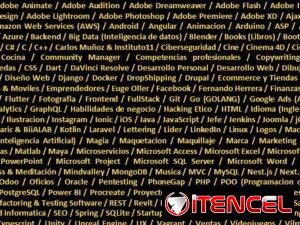 df401fccfff3ac6ce1421994ed181d063a3d236f7fcd5bbf11cb7352edb5fe1d-4