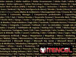 Odoo Video Cursos por KIDICUBA