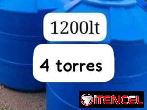 df40d276e6de21f007d05a1eb17a98e026fd0c08aa440d43677e14003711a09c