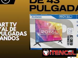 df4254f2edce8d9a124f8fb1b33fec1903cb3557f526081cbd4230278d85a4e2-1
