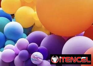 df438935194d421fb82e8321e5e841f463a669fb0b755b4fcaba0b1a26f8bc7f