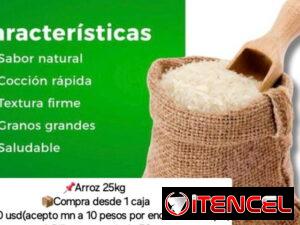 df454c766b5277a30b7aac8c8e208308b2e013fc1e2fe40f2d74d1bc2069f0e4