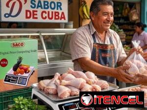 df461bcac2ea8807b1f47ab4a5a528de60210b21c117b57459579c62c12b2a89