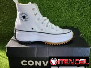 df465fd97e9e33bee9ccfdee71ca8a4070c2af1800be473b6a2034a0778e4ad5-4