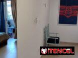 🚪 Apartamento  de 2 Habitaciones Equipado con Vista al Mar en Miramar REF 1443