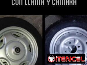 df48a446e8223c3936d7bb897b054d9c18dc1b2f36b7a9bb773f36795da3a0f8