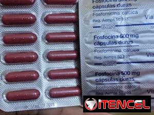 df48a4c53afe1d22416fd2e257ca9ce2c3f245d15ff5d4083e0d4d967940fb22