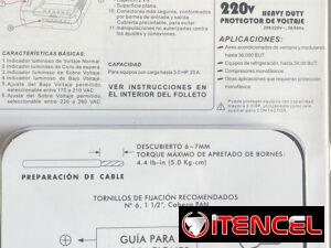 df49f01a794d49855423121af90a5a84730eae3cda307e835879b88c29f36ae3