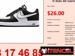 df4abea3c5e7e760d5e8f688f1707be7f610120d2fbc57eece6de1f0e499d972-1