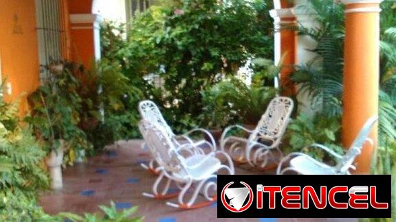 🏡 Apartamento Independiente en el Vedado – Dos Opciones en un Solo Espacio