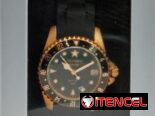Reloj Oxygen Dual Time | videojuegoshabana.com