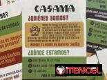 PAPELERÍA // IMPRENTA // DISEÑO GRÁFICO