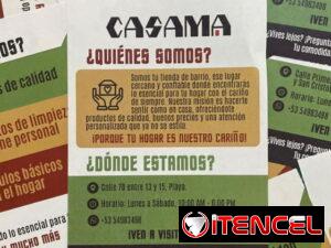df50e02d5fd99b50fb197c38378df2d21d589a47bea1f5fe8e4632a7da6574c8