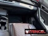 Vendo Bestune T55 año 2025