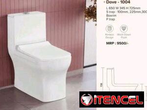 df53c1a0005d319ca8cfa3339665828f1c7b3fa65121f2e0e435393063faea62