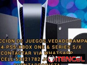 df56430abedf6bebbbb5affa372e06ede6637d4f4678a2041503f49648a1b74a