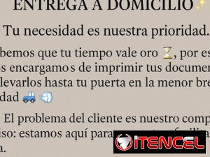 df56d1dada1ec2e8657072781601b20426bd33f43dc811e738cd2aabc8d7751e