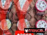 Neblineros para motos y bicimotos