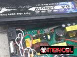 Reparación de inversores whatsapp 5 6044031