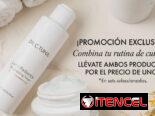 Ofertas por el dia de las madres❤️‍🔥