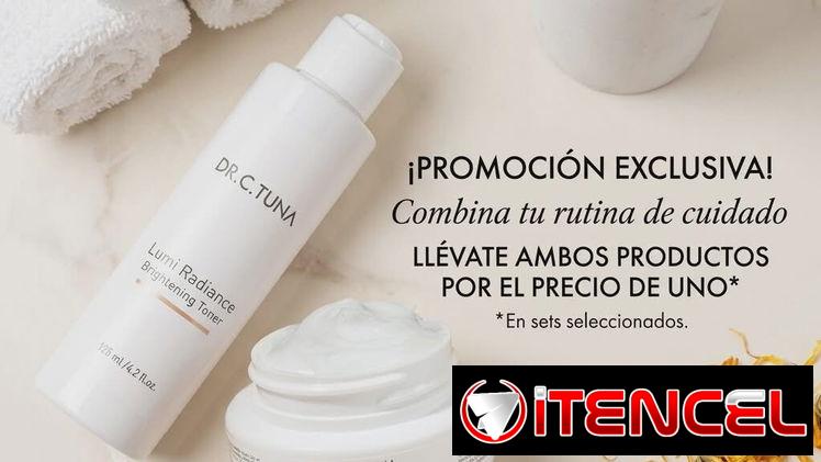 Ofertas por el dia de las madres❤️‍🔥