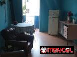 Se vende apto en el barrio obrero
