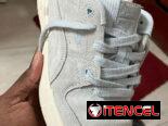 Puma Originales de muy poco uso