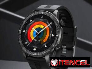 df60a9452a56713cc555f6ae3c14d2afc548b3cc803797add485ebc4b2be454a