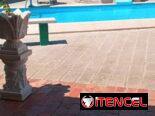🏠🪸Renta de Casa con Piscina para Eventos y Pasadías (Boyeros)