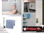Artículos para el baño