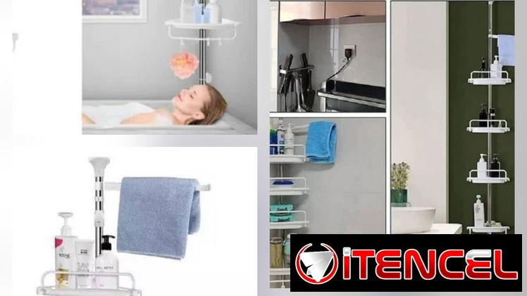 Artículos para el baño