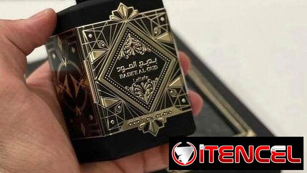 Zapatos de vestir para hombres .Perfumes Árabes. Bestia Negra 524654500