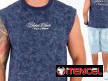 Desmangados para hombre