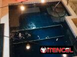 🏡 Casa con Piscina y Servicios Exclusivos en Fontanar, Boyeros REF 1405