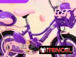 ✨️BICICLETAS MEDIDA 16 PARA NIÑOS✨️ tengo más