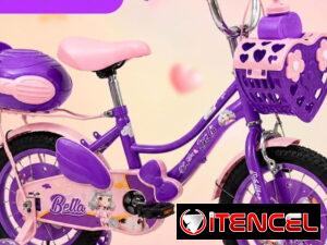 df6ad88040fb06170776e0996bbb519cc3261b7b5632ed7b37739ee6e582589a