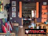 🏠 ¡Se Renta Habitación Privada en Centro Habana! TIEMPO INDEFINIDO . Confort y Seguridad