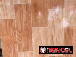 AZULEJOS IMPORTADOS *” AZULES IMPORTADOS ‘: AZULEJOS IMPORTADOS ?+AZULEJOS IMPORTADOS