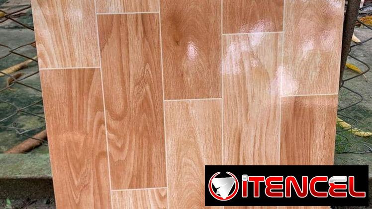 AZULEJOS IMPORTADOS *” AZULES IMPORTADOS ‘: AZULEJOS IMPORTADOS ?+AZULEJOS IMPORTADOS