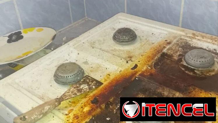 Servicio de limpieza de Gama alta para personas exigentes siempre excelencia me a caracterizado