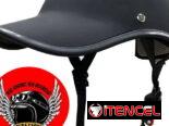 CASCOS TIPO GORRA ORIGINALES REBAJADOS  TALLA: MEDIANA Precio: 20 dólares  Telefonos: 54394367 53574997 (SOLO POR WhatsA