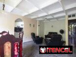 Renta de apartamento completo