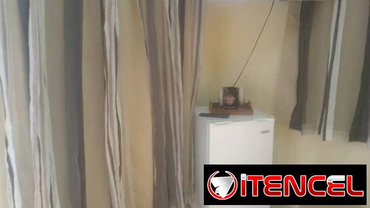 ⛱️Hospedaje en Varadero⛱️ Casas de alquiler (Renta) Renta de casas particulares en Varadero Cuba Houses Beach houses