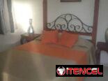 🎯 .Varadero. Apartamento independiente de 1 habitacion en Varadero a pocas cuadras de la playa.