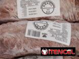 Solomillo de cerdo, natural, importado. Lomo de cerdo importado,Yogurt Probiótico 4 litros