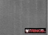 Radiador Bmw 318, 320, 323, 325, 328, E46 98/04 Z4 – NUEVO 0KM  3 FILAS  ver fotos