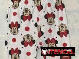 👶✨ Ropa de Niño 2 años – Nueva y a muy buen precio ✨👶